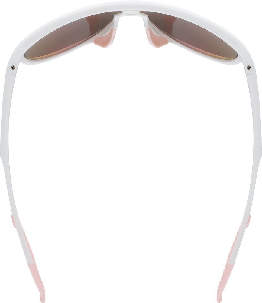uvex_sportstyle-515-Kinder-Sportbrille_S5330668316_5.jpg
