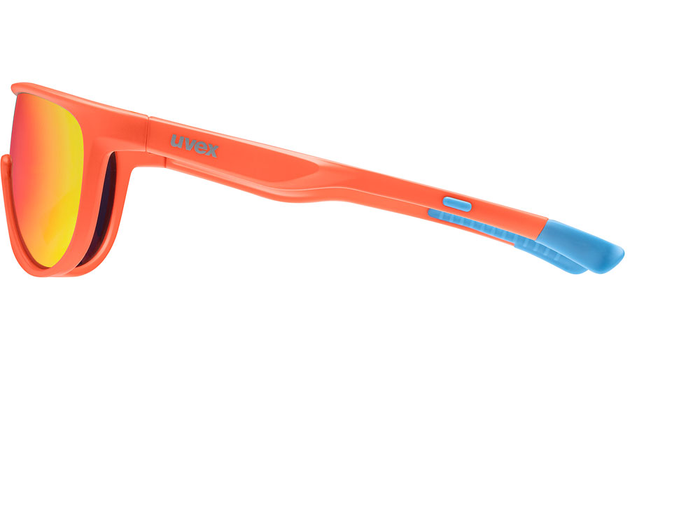 uvex_sportstyle-515-Kinder-Sportbrille_S5330663416_3.jpg