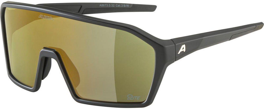 Alpina_A8673032_RAMQlite_Sportbrille_ (1).jpg