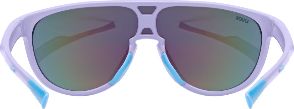 uvex_sportstyle-515-Kinder-Sportbrille-S5330664416_4.jpg