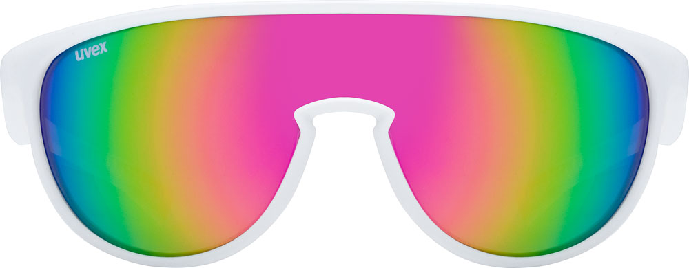 uvex_sportstyle-515-Kinder-Sportbrille_S5330668316_2.jpg