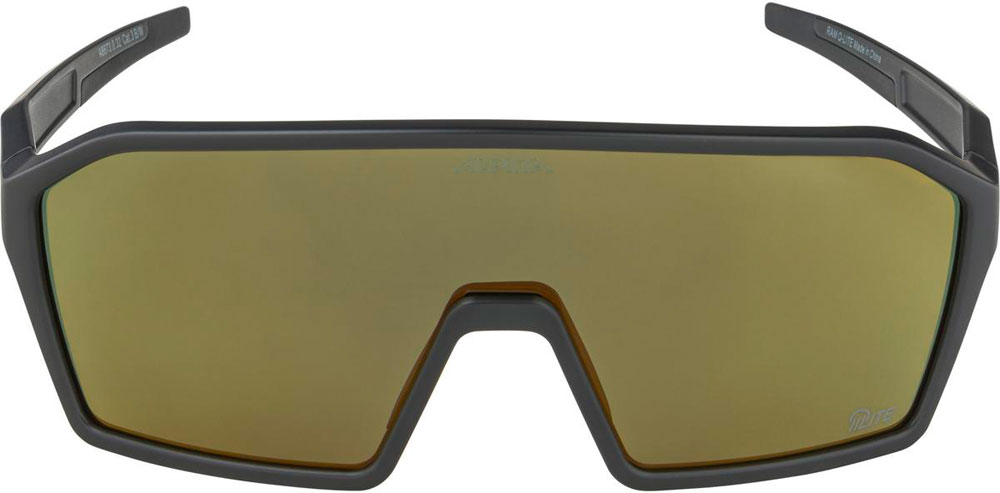 Alpina_A8673032_RAMQlite_Sportbrille_ (3).jpg
