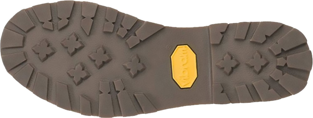 Dolomite_Low-FG-Evo-GTX-Multisportschuhe_292530-0922014_2.jpg
