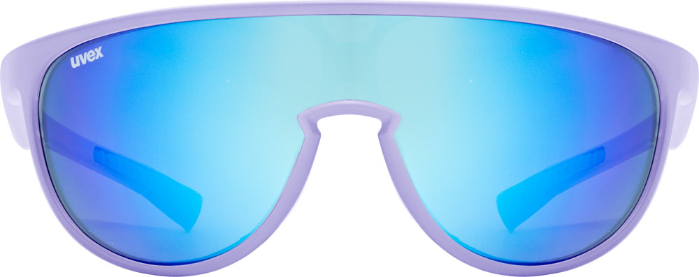 uvex_sportstyle-515-Kinder-Sportbrille-S5330664416_2.jpg
