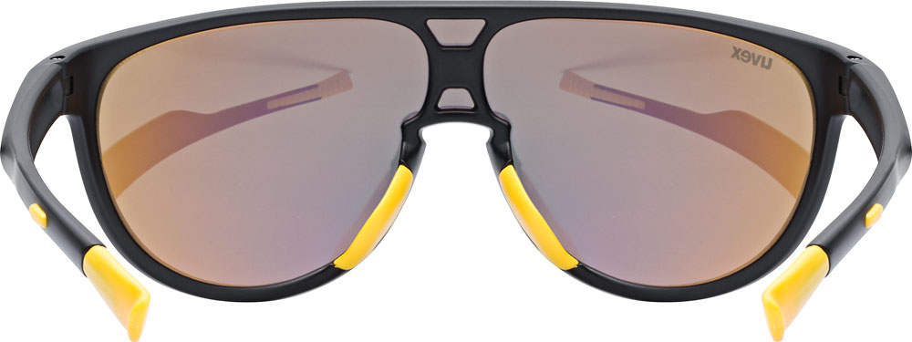 uvex_sportstyle-515-Kinder-Sportbrille_S5330662616_4.jpg