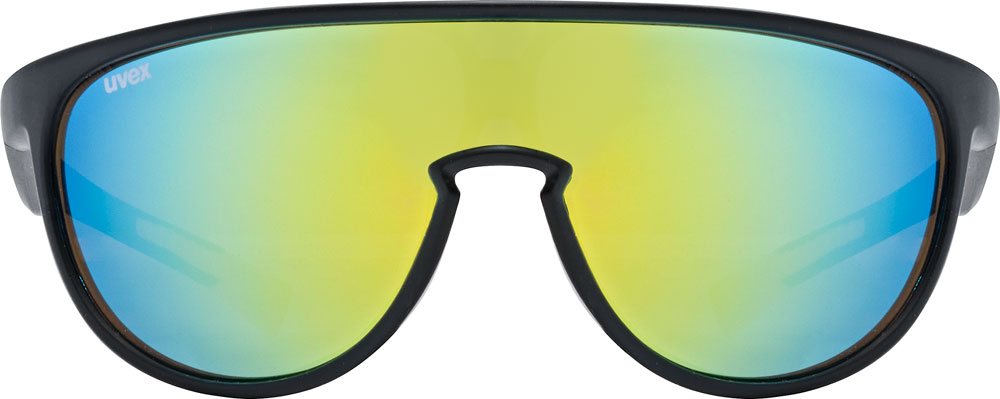 uvex_sportstyle-515-Kinder-Sportbrille_S5330662616_2.jpg