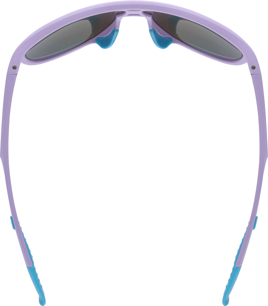 uvex_sportstyle-515-Kinder-Sportbrille-S5330664416_5.jpg