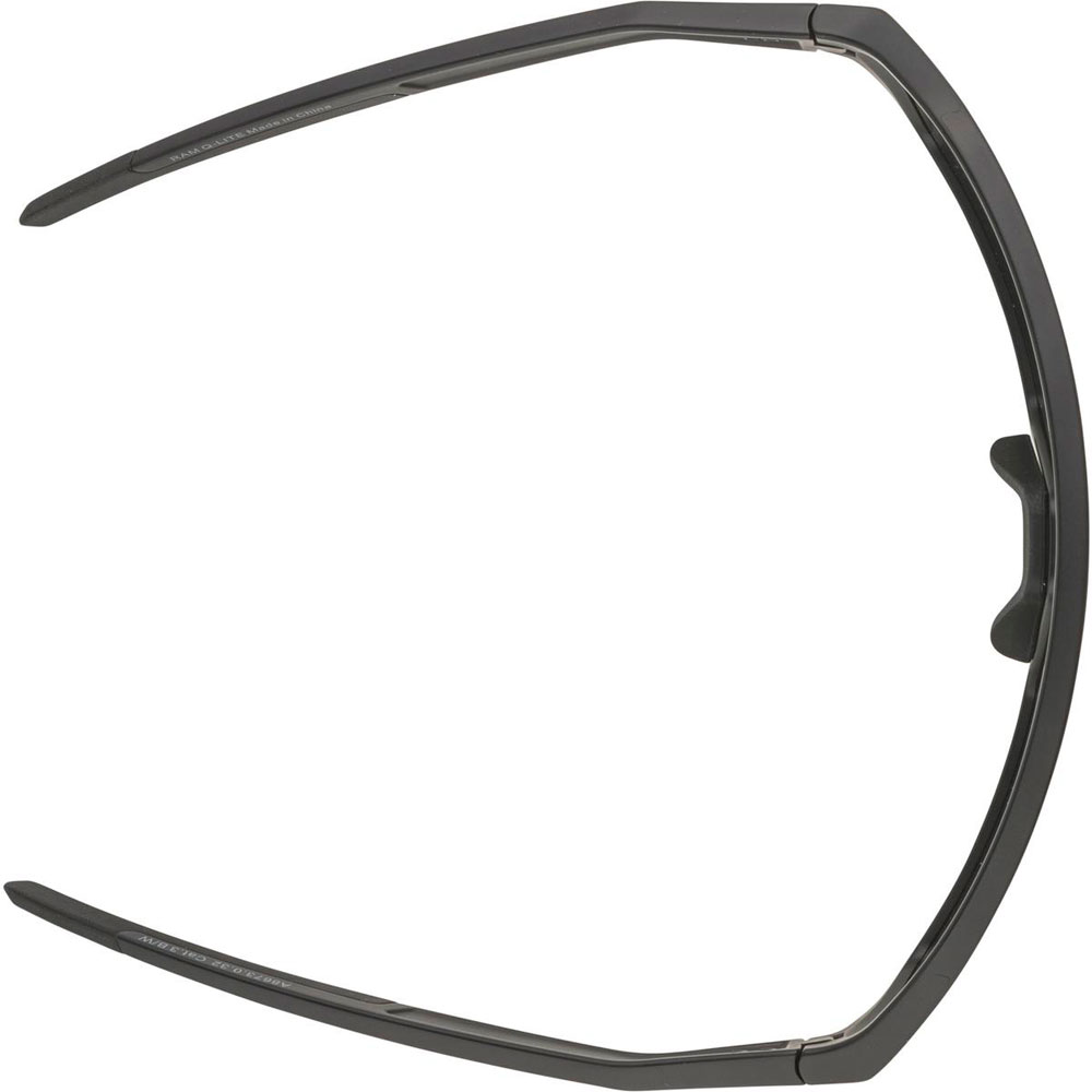 Alpina_A8673032_RAMQlite_Sportbrille_ (2).jpg