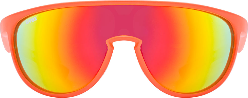 uvex_sportstyle-515-Kinder-Sportbrille_S5330663416_2.jpg