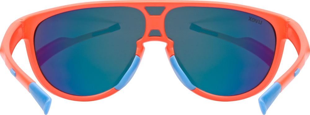 uvex_sportstyle-515-Kinder-Sportbrille_S5330663416_4.jpg
