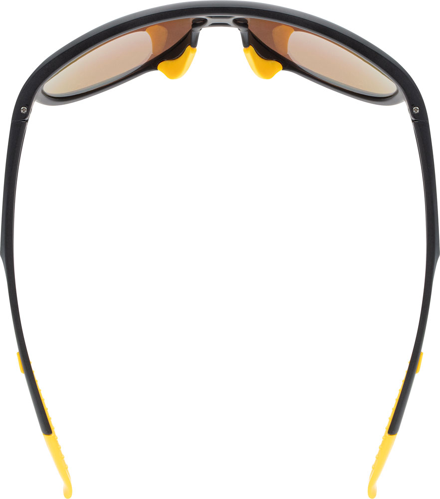 uvex_sportstyle-515-Kinder-Sportbrille_S5330662616_5.jpg