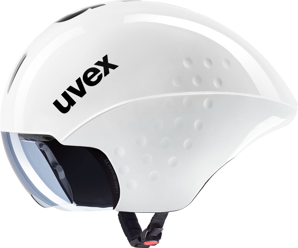 uvex_race-8-Zeitfahrhelm_S4109650715_1.jpg