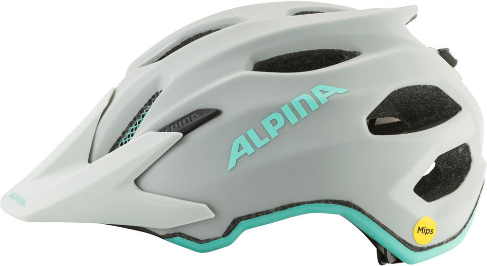 Alpina_A9797120_ApaxJrMIPS_JugendMTHelm_ (4).jpg