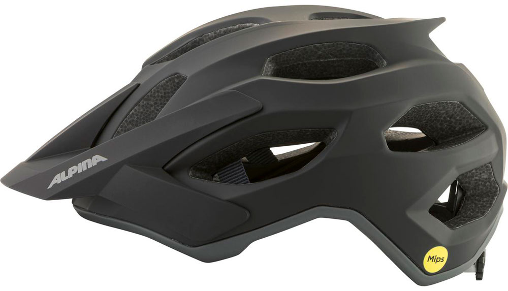 Alpina_black matt_ApaxMIPS_MTBHelm_ (5).jpg