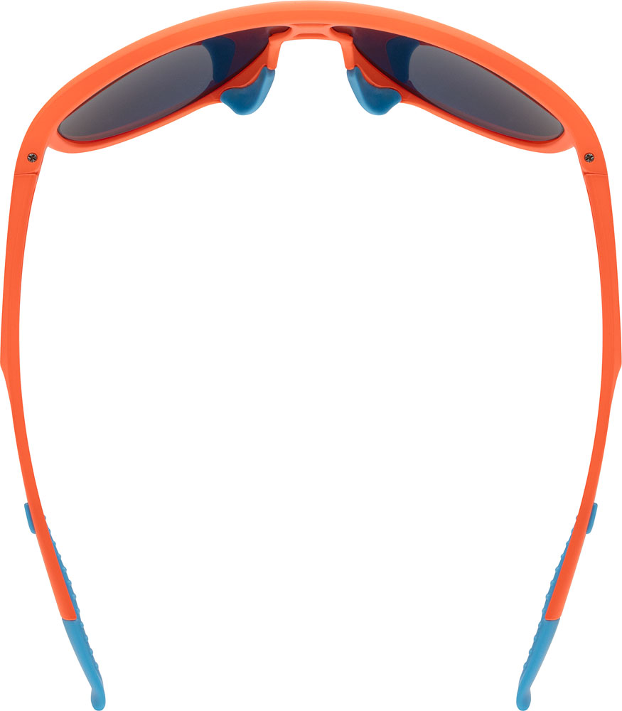 uvex_sportstyle-515-Kinder-Sportbrille_S5330663416_5.jpg