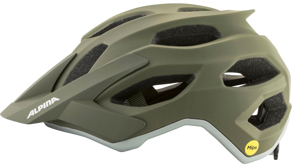 Alpina_A9792170_ApaxMIPS_MTBHelm_ (5).jpg