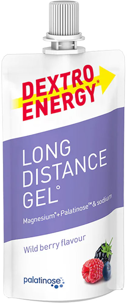 Long-Distance-Gel_WildBerry_Small.jpg