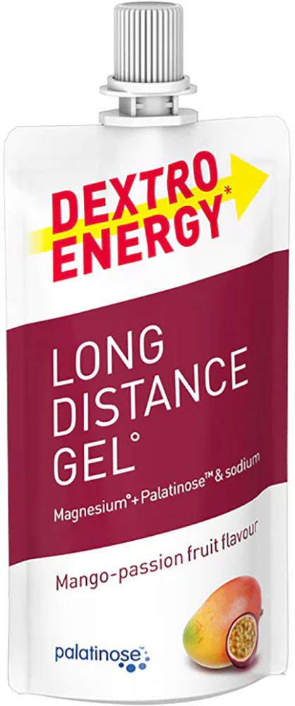 Long-Distance-Gel_Mango-passion-fruit.jpg