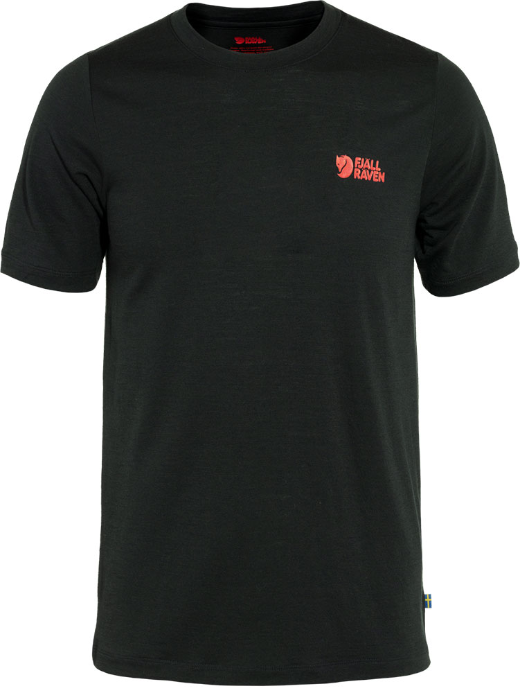 Fjällräven Abisko Logo T-Shirt F86977-550 (1).jpg