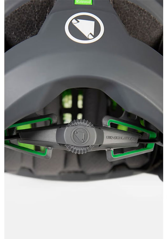 Endura_MT500-MIPS-MTB-Helm-E1536WH_5.jpg