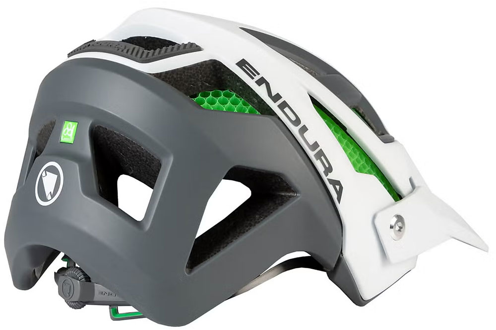 Endura_MT500-MIPS-MTB-Helm-E1536WH_2.jpg