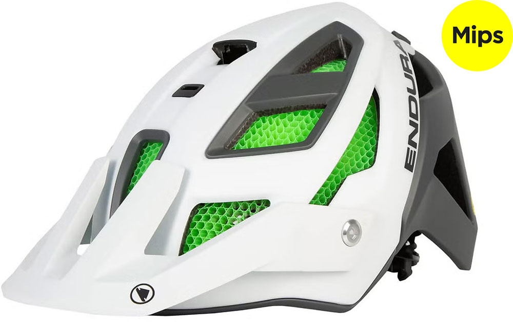 Endura_MT500-MIPS-MTB-Helm-E1536WH_1.jpg