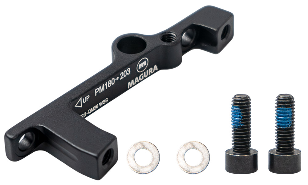Magura-QM26-Bremsscheibenadapter-4055184039335.jpg