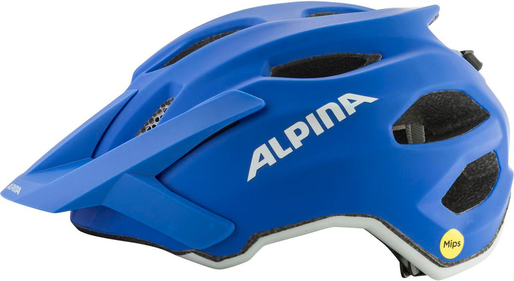 Alpina_A9797141_ApaxJrMIPS_JugendMTBHelm_ (4).jpg