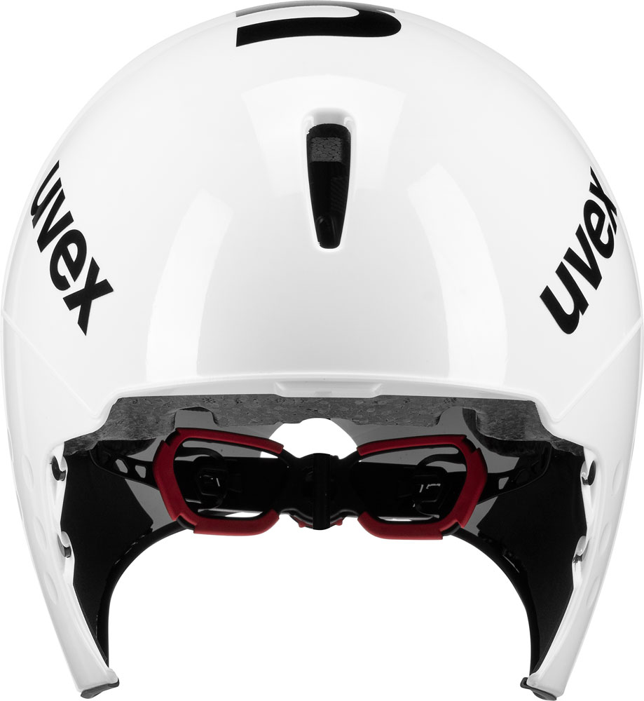 uvex_race-8-Zeitfahrhelm_S4109650715_2.jpg