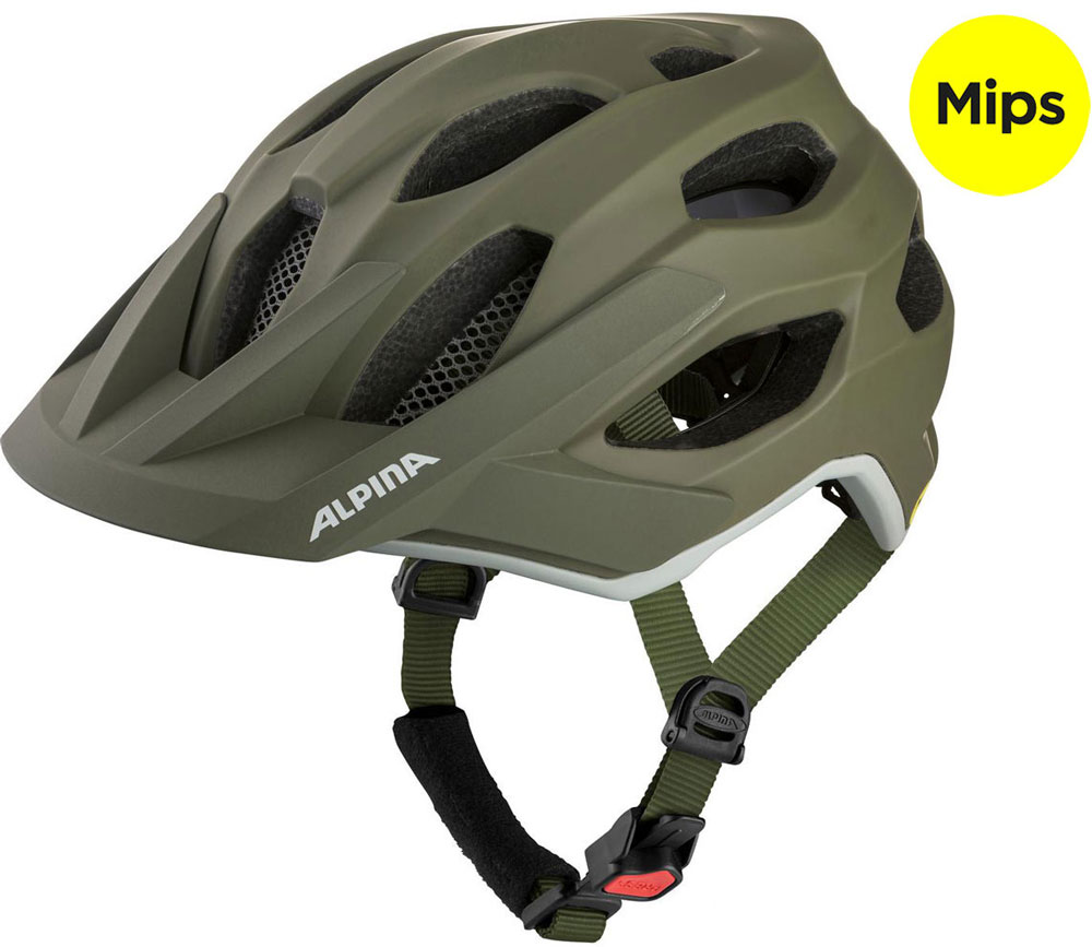 Alpina_A9792170_ApaxMIPS_MTBHelm_1.jpg