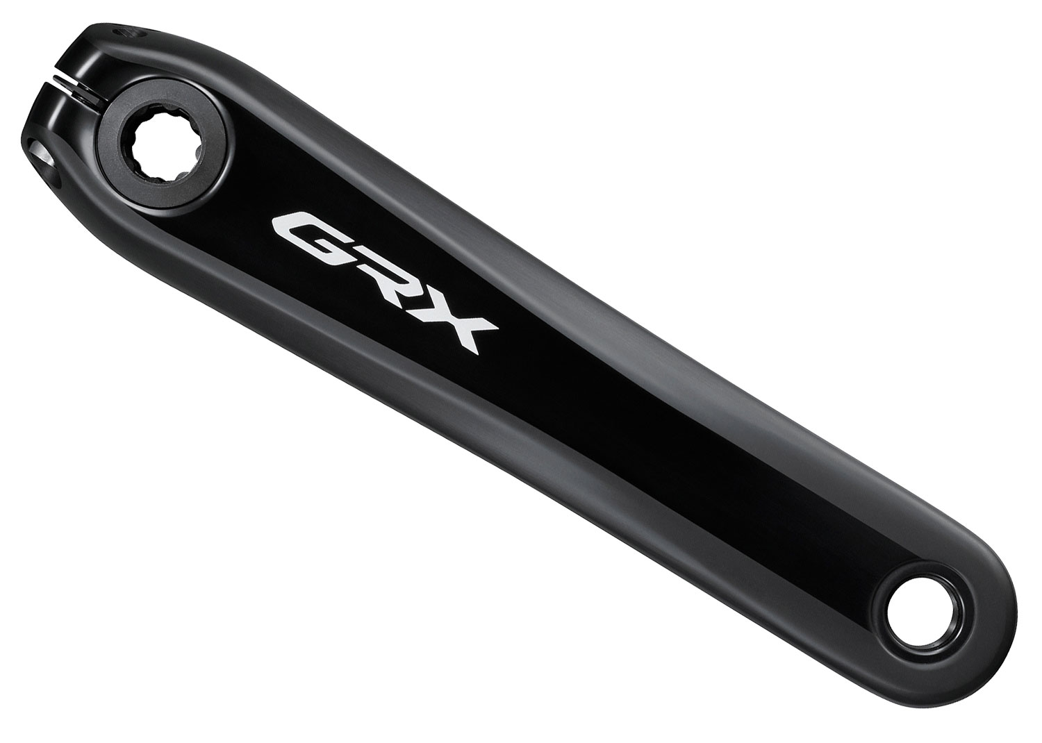 Shimano-GRX-FC-RX820-1x12-fach-Kurbel-40-IFCRX8201CXB0_b.jpg