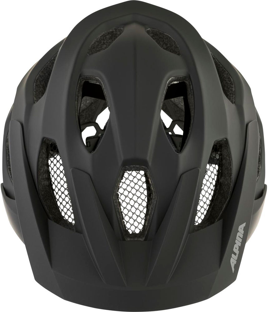 Alpina_black matt_ApaxMIPS_MTBHelm_ (2).jpg