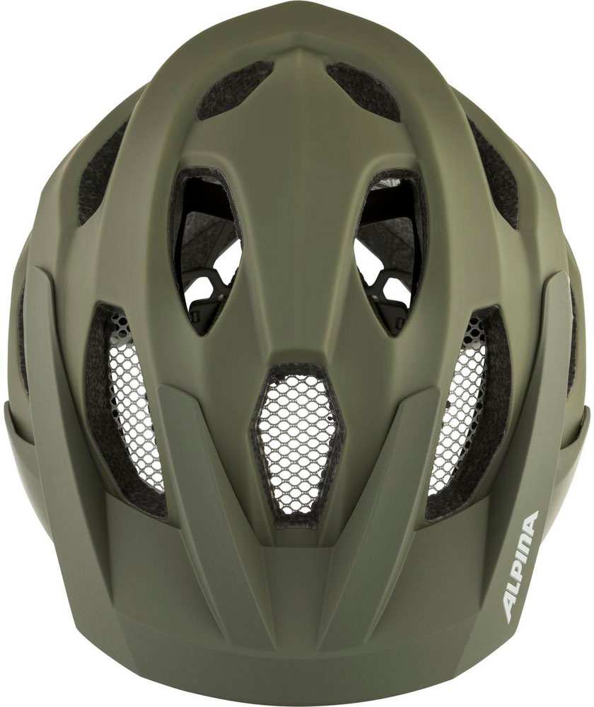 Alpina_A9792170_ApaxMIPS_MTBHelm_ (2).jpg