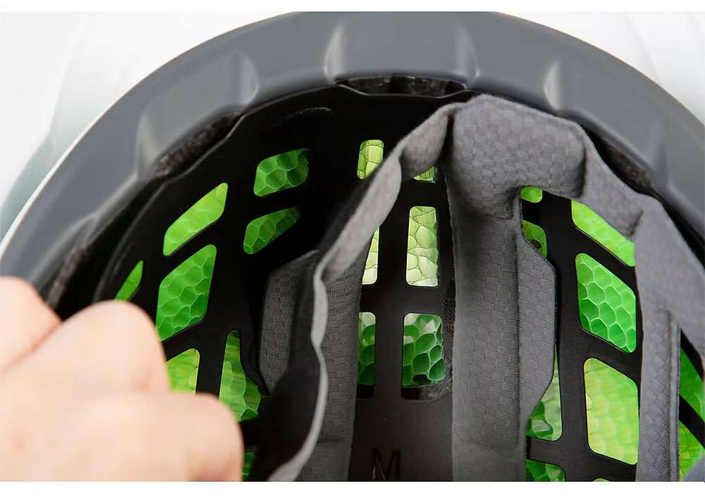 Endura_MT500-MIPS-MTB-Helm-E1536WH_3.jpg