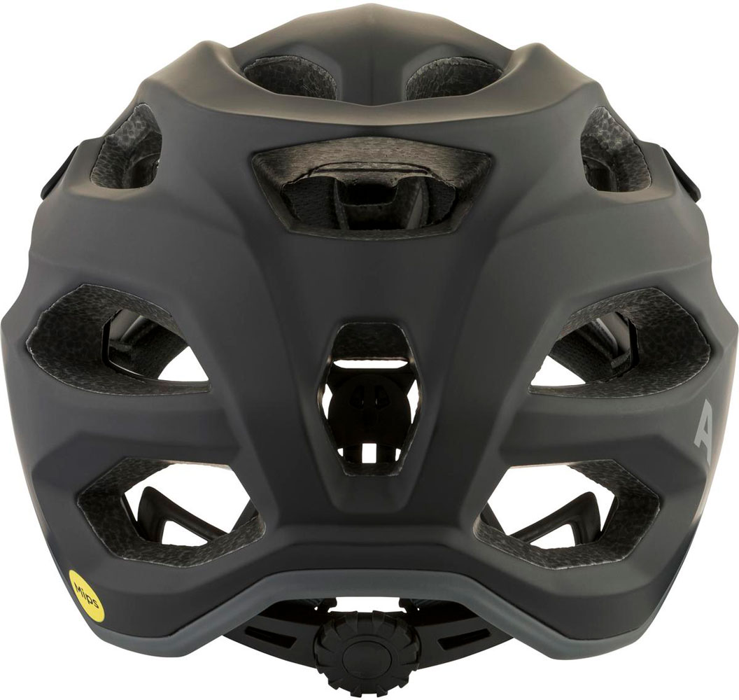 Alpina_black matt_ApaxMIPS_MTBHelm_ (3).jpg