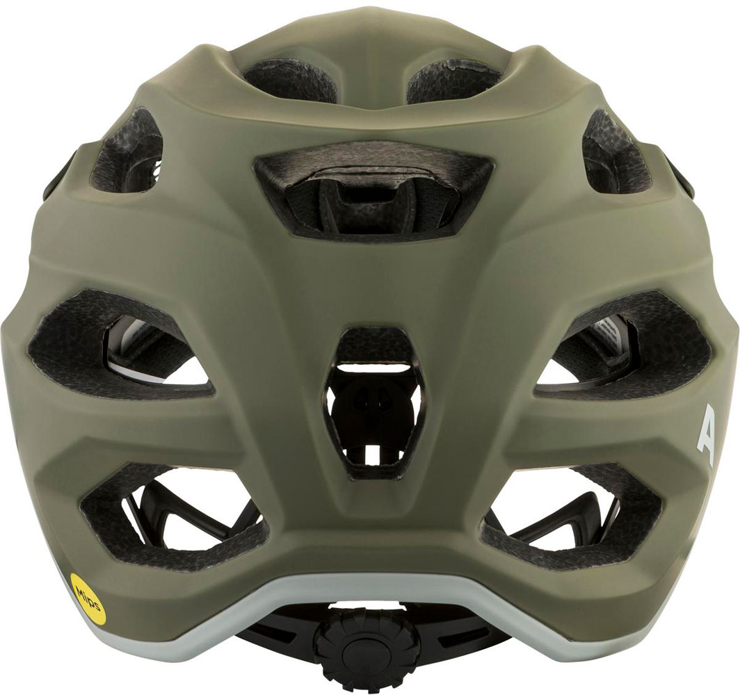 Alpina_A9792170_ApaxMIPS_MTBHelm_ (3).jpg