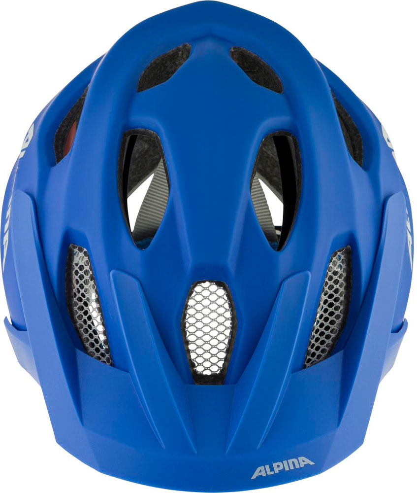 Alpina_A9797141_ApaxJrMIPS_JugendMTBHelm_ (2).jpg