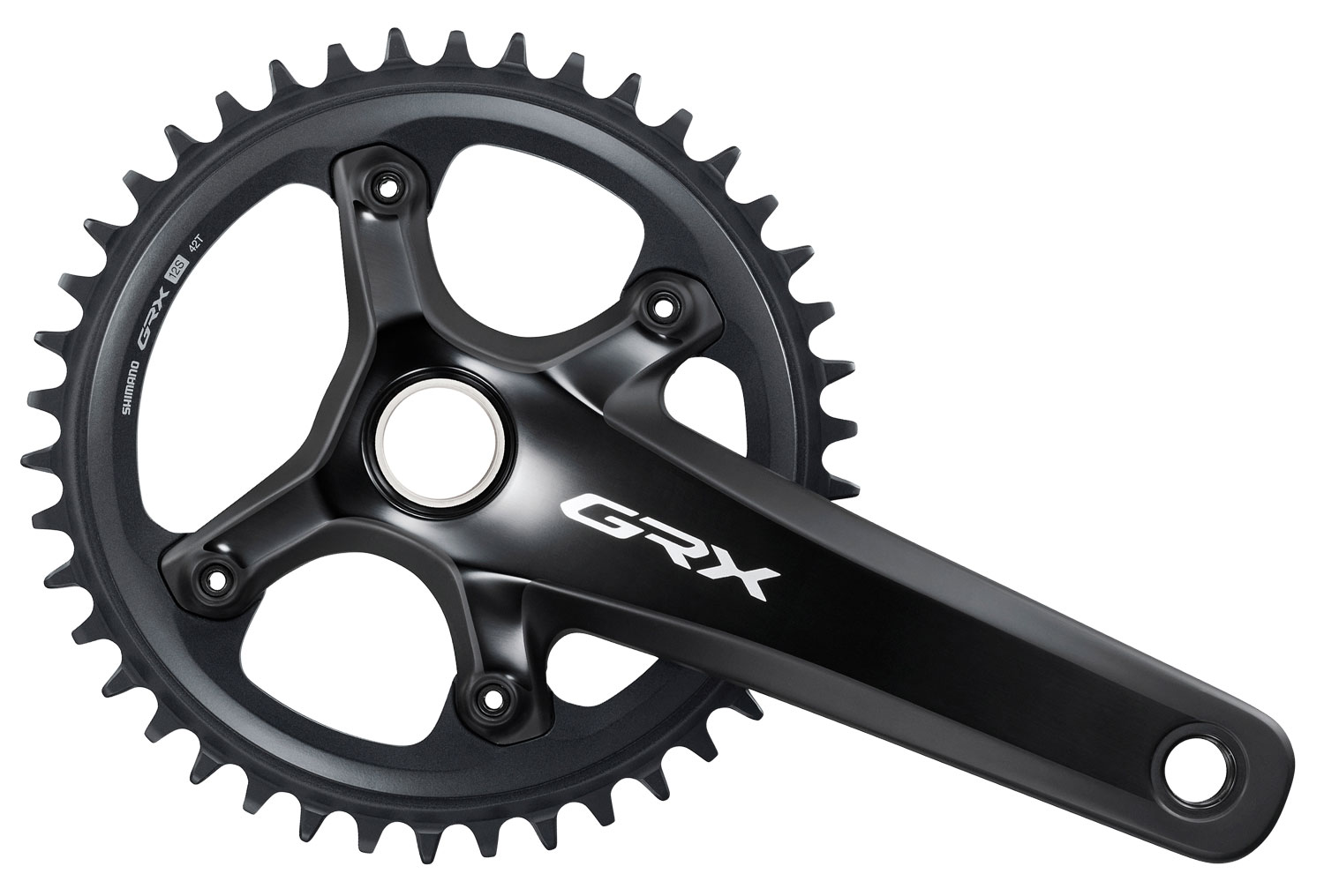 Shimano-GRX-FC-RX820-1x12-fach-Kurbel-42-IFCRX8201CXB2_a.jpg