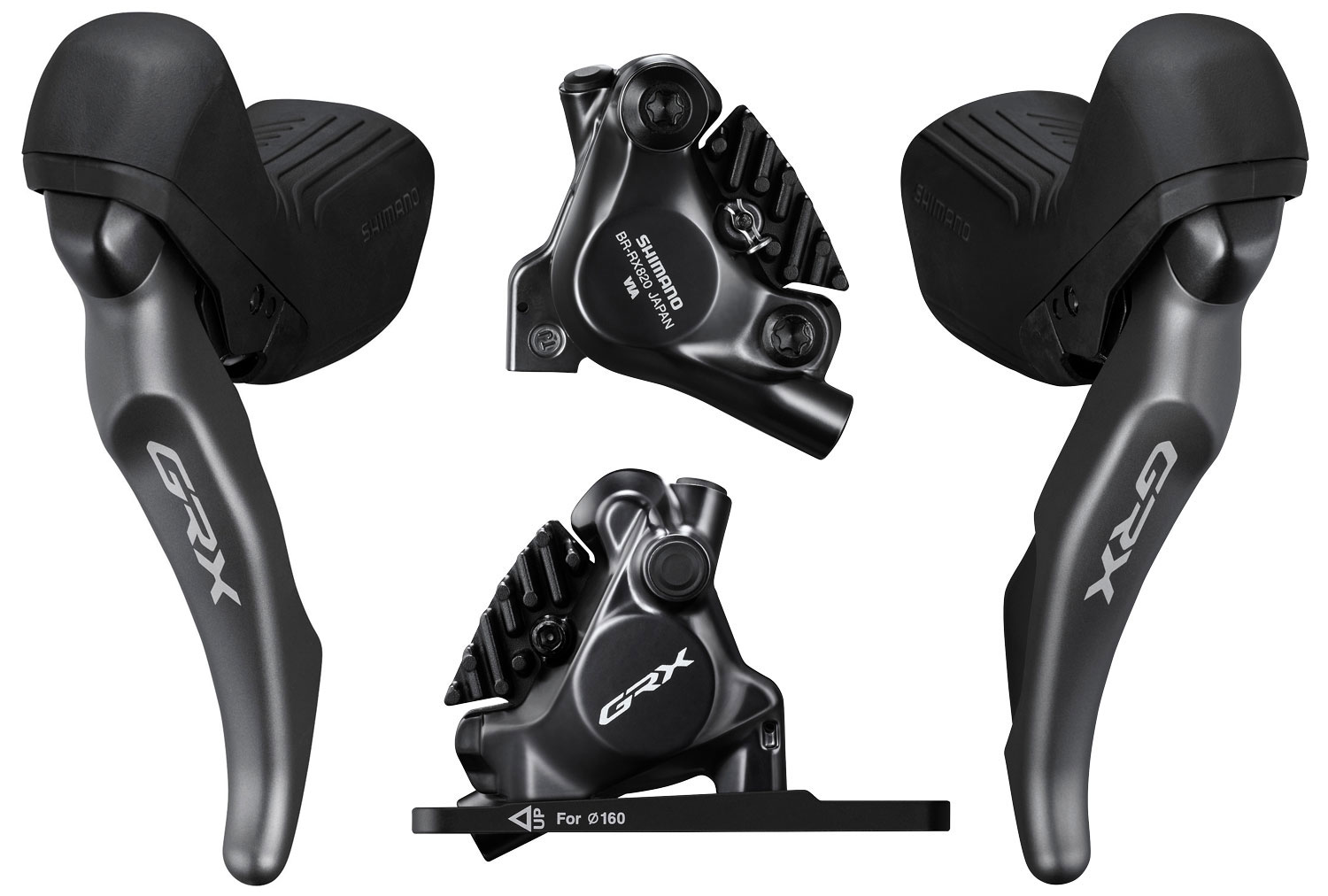 Shimano-GRX-BL-ST-RX820+BR-RX820-1x12-fach-Scheibenbremsen-Set.jpg