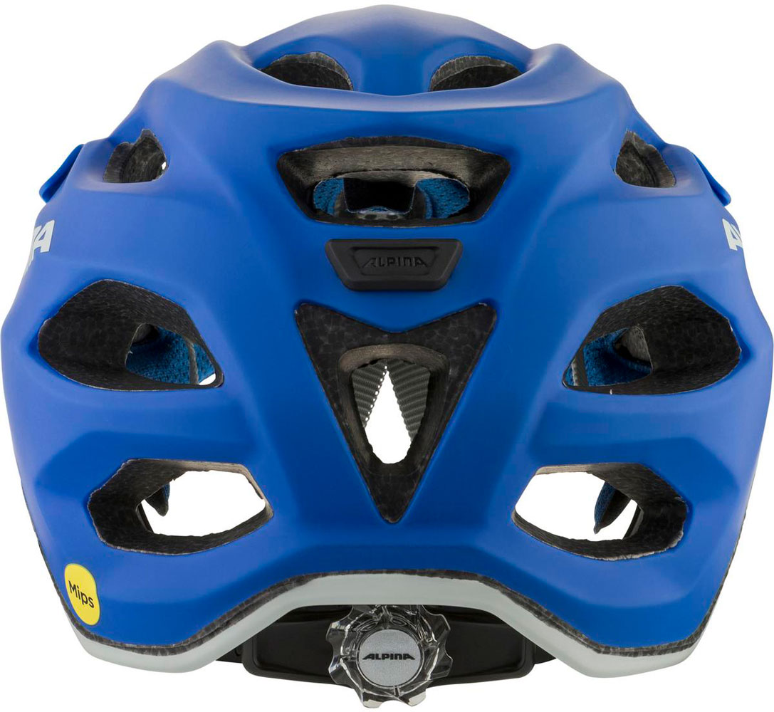 Alpina_A9797141_ApaxJrMIPS_JugendMTBHelm_ (3).jpg