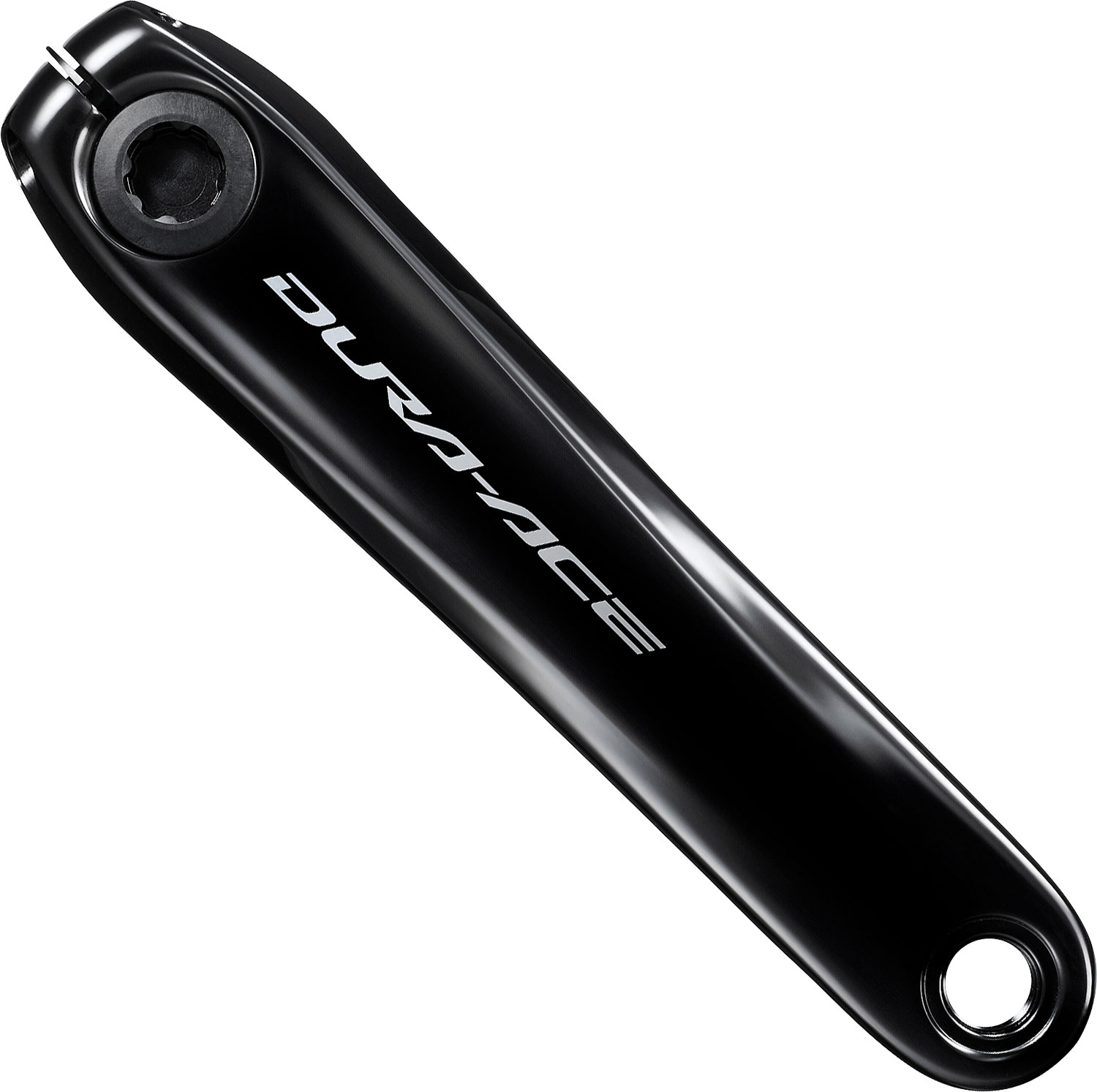 Shimano-DURA-ACE-FC-R9200-12-fach-Kurbel-52-36-IFCR9200AX26_d.jpg