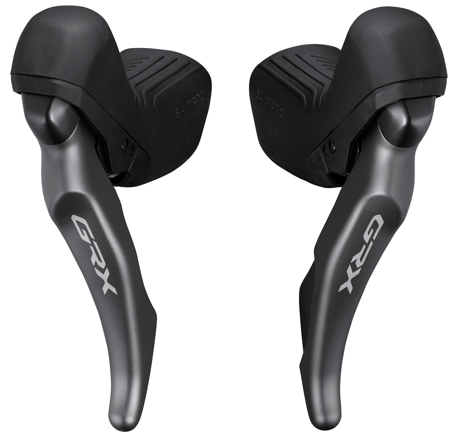 Shimano-GRX-BL-ST-RX820-1x12-fach-STI-Einheit-Set.jpg
