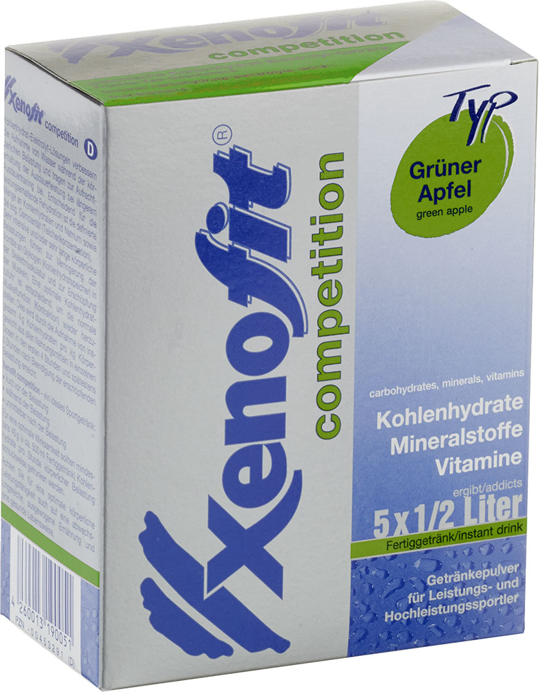 Xenofit-competition-Grüner-Apfel,-Packung-5-x-42g-(tif).jpg