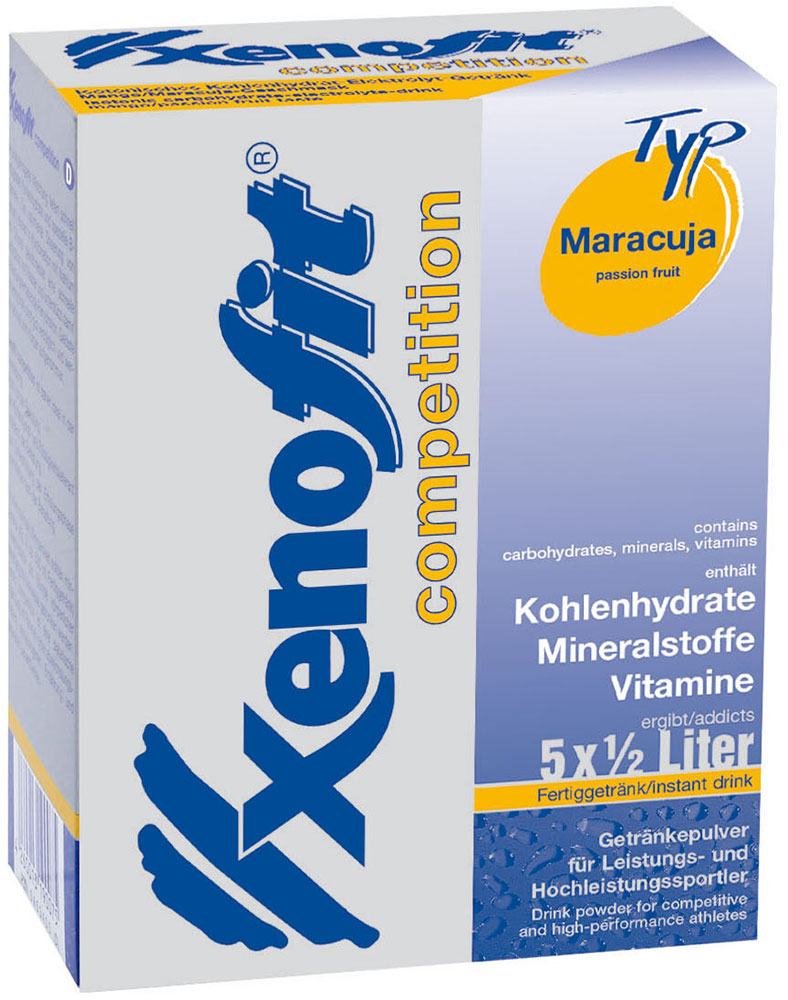 Xenofit_competition_Maracuja_Pack.jpg