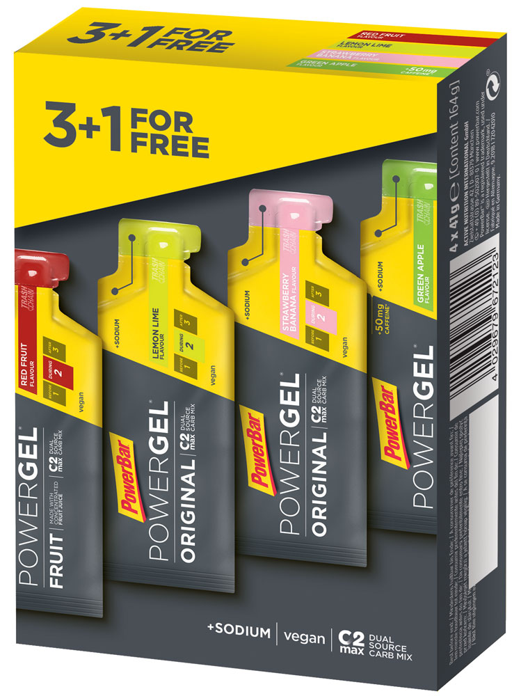 PowerBar_Multiflavour-Pack_PowerGel_20195bcdce4e383f7.jpg