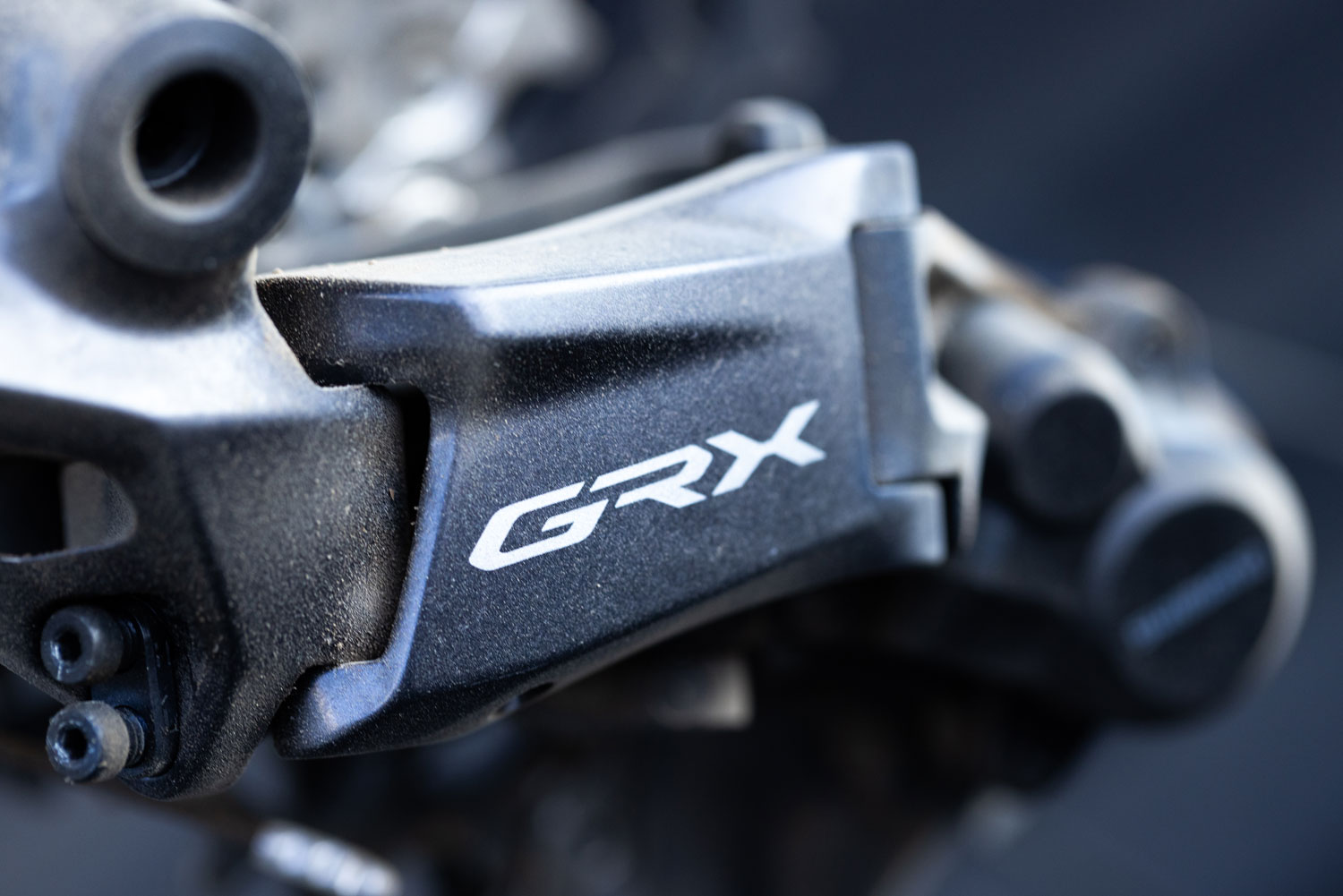Shimano-GRX-Bend-hires-020.jpg