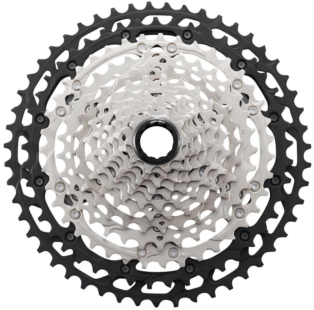 Shimano_XT-CS-M8100-12-fach-Kassette_20072597_a.jpg