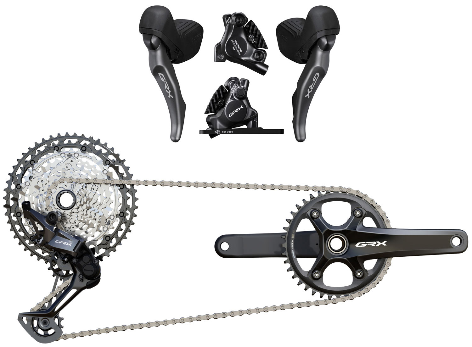 Shimano-GRX-R820-1x12-fach-Gruppe-Disc-GRX8201X210.jpg