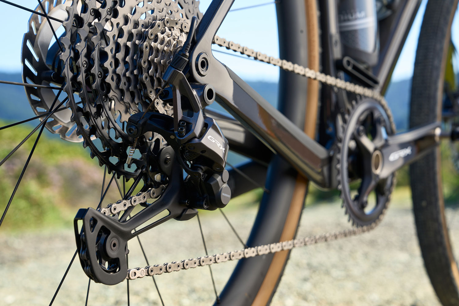 SHIMANO_GRX-12-Speed_Izy-King_2024_064.jpg