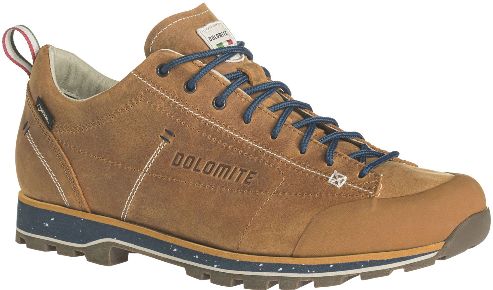 Dolomite_Low-FG-Evo-GTX-Multisportschuhe_292530-0922014.jpg